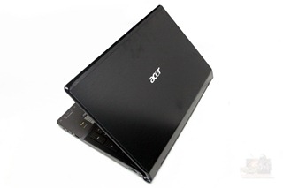 acer_ethos0022