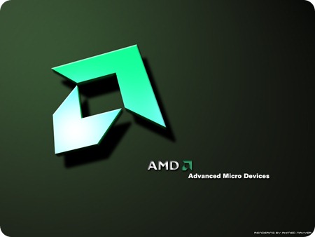 amd new logo