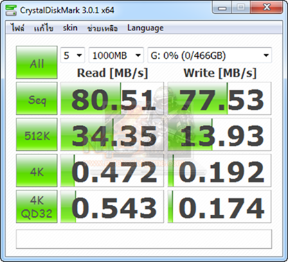 cdm_usb3