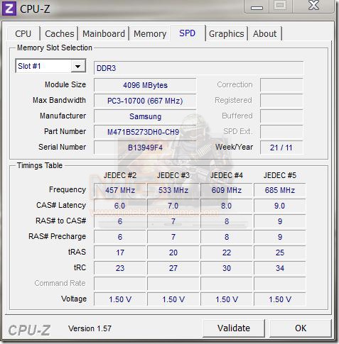 cpu5