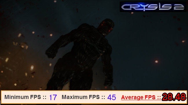 crysis2-1