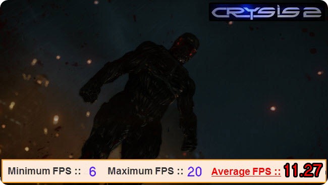 crysis-2-1