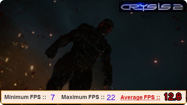 crysis-2-1