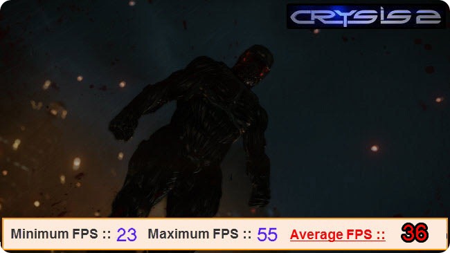 crysis2-2