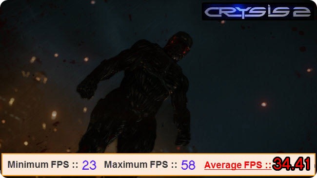 crysis-2-720