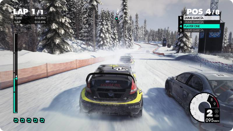 dirt3-6990m