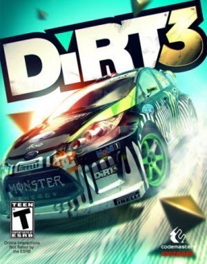 ff-dirt3