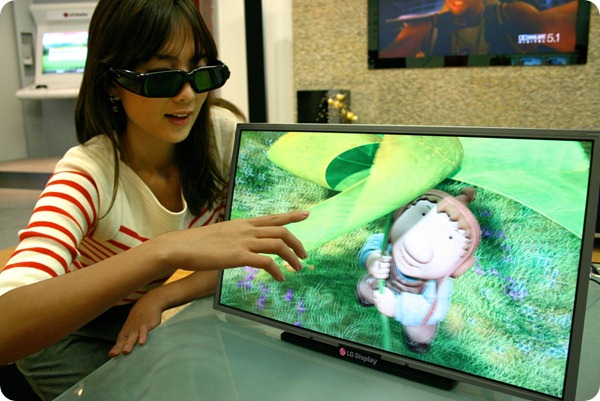 lg-display_full_hd_3d