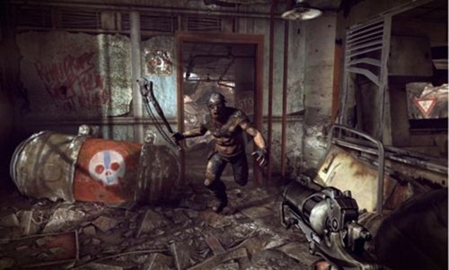 rage-pc-ps3-xbox-360-screenshots-impressions-release-date-2