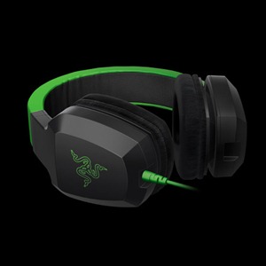 razer-electra-gallery4