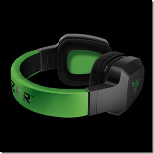 razer-electra-gallery6