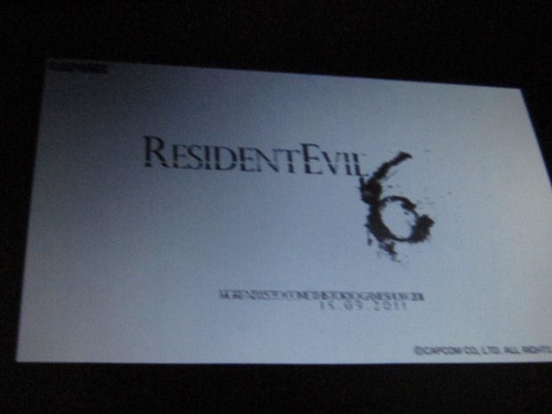 re6--article_image