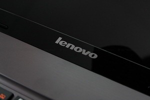 Lenovo Ideapad Z475 13