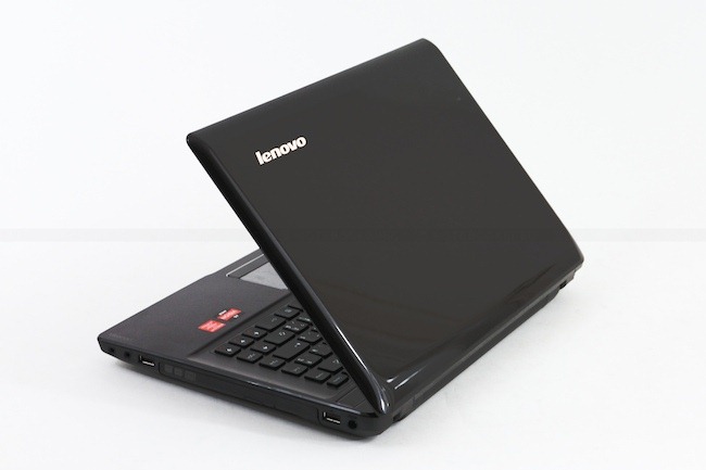 Lenovo Ideapad Z475 fi2