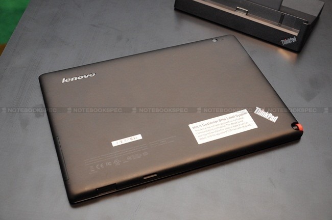 Lenovo-Tablet-03