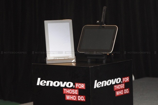 Lenovo-Tablet-14