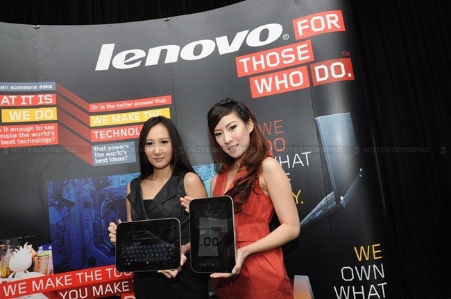 Lenovo-Tablet-26
