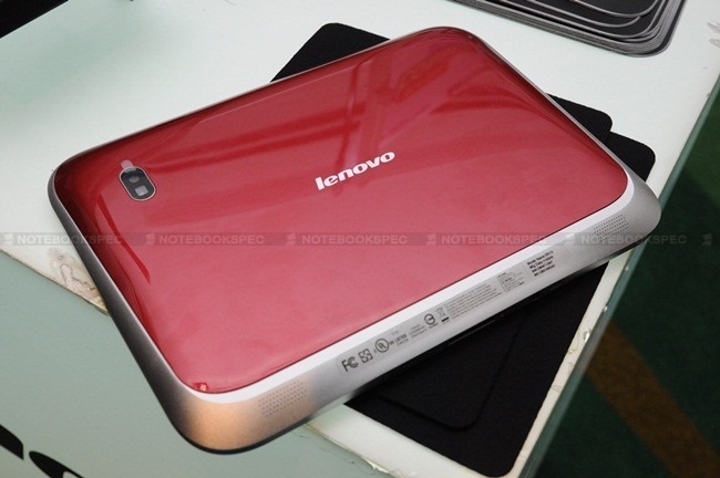 Lenovo-Tablet-31