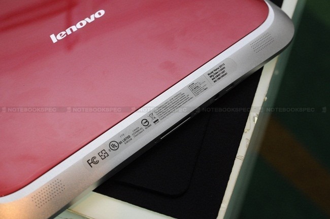 Lenovo-Tablet-32