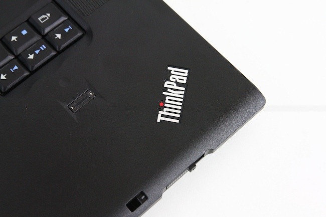 Review Lenovo ThinkPad T520 029