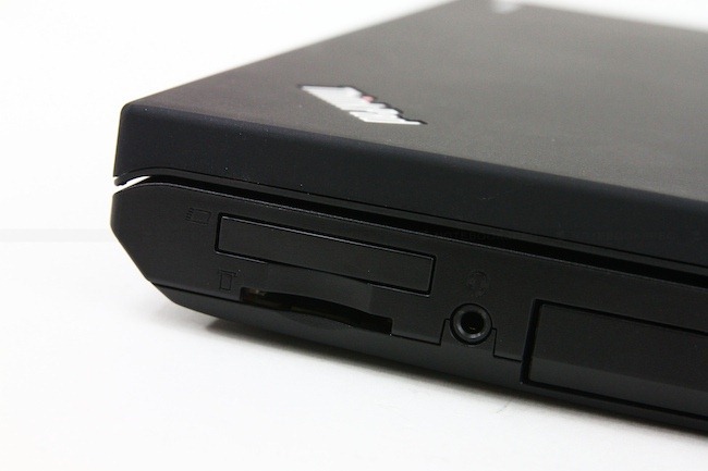 Review Lenovo ThinkPad T520 038