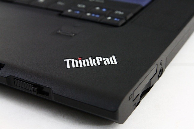 Review Lenovo ThinkPad T520 04