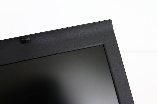 Review Lenovo ThinkPad T520 05