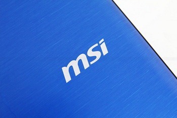 Review MSI CX480 thumb