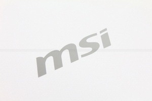 Review MSI X370 END