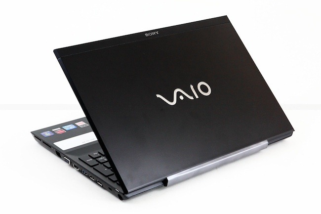 Review Sony Vaio S 15_ 01