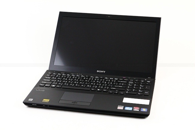 Review Sony Vaio S 15_ 03