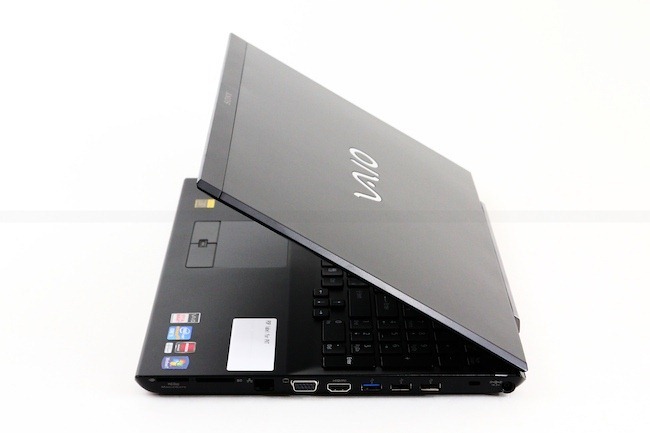 Review Sony Vaio S 15_ 04