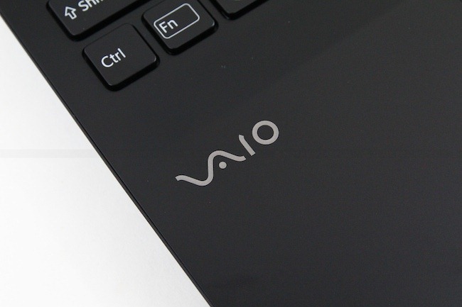Review Sony Vaio S 15_ 05