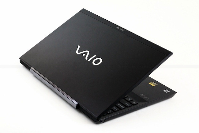 Review Sony Vaio S 15_ 08