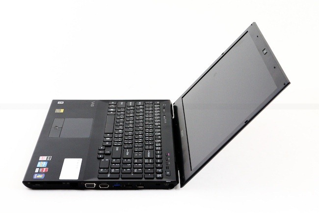 Review Sony Vaio S 15_ 09