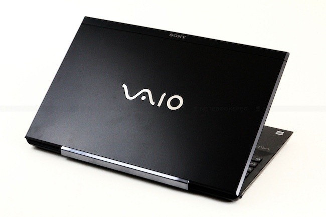 Review Sony Vaio S 15_ FI1