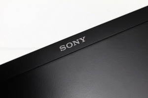 Review Sony Vaio S 15_ THUMB