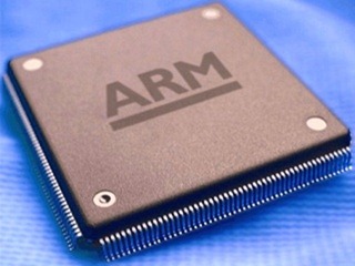 arm_processor_2_281494703