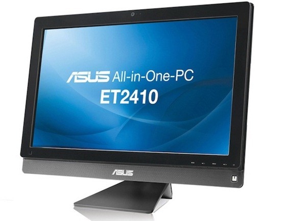 asus-announces-trio-of-new-e-series-all-in-one-pcs