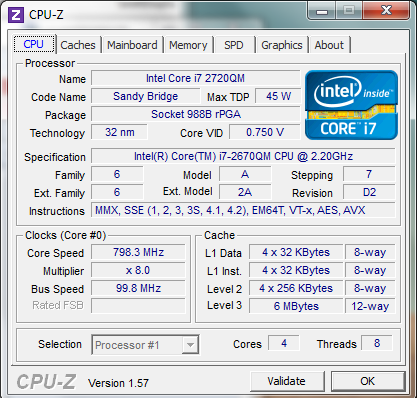 cpu1