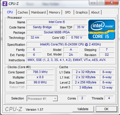 cpu1