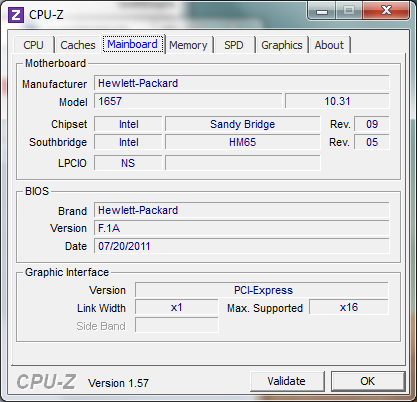 cpu2