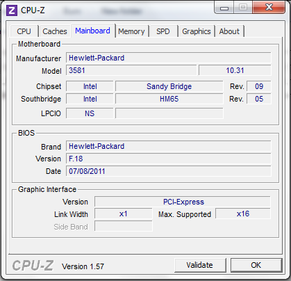 cpu2