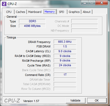 cpu3