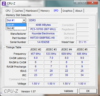 cpu4