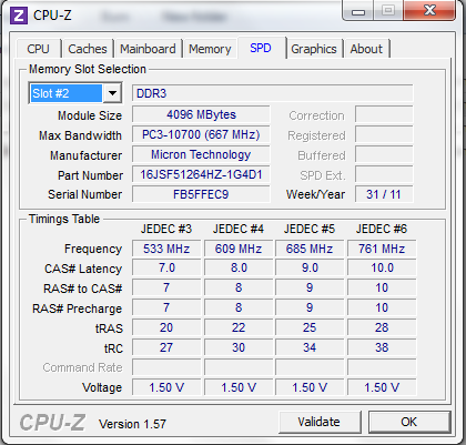 cpu4