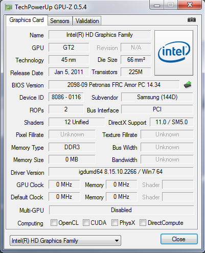 gpu 1