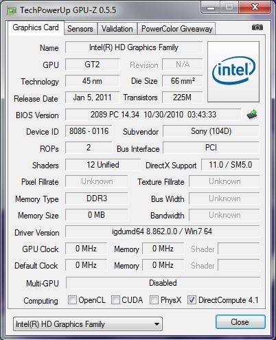 gpu1