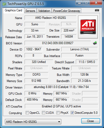 gpu1