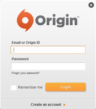 3-login-origin